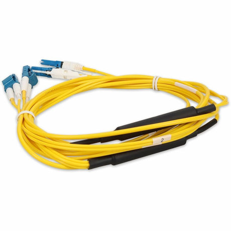 2XCS/2XLC M/M PATCH CBL