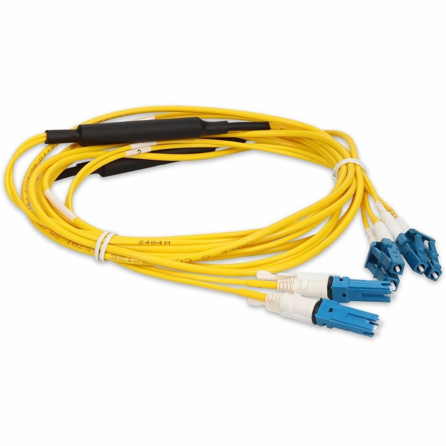 2XCS/2XLC M/M PATCH CBL