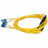 2XCS/2XLC M/M PATCH CBL