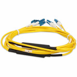 2XCS/2XLC M/M PATCH CBL