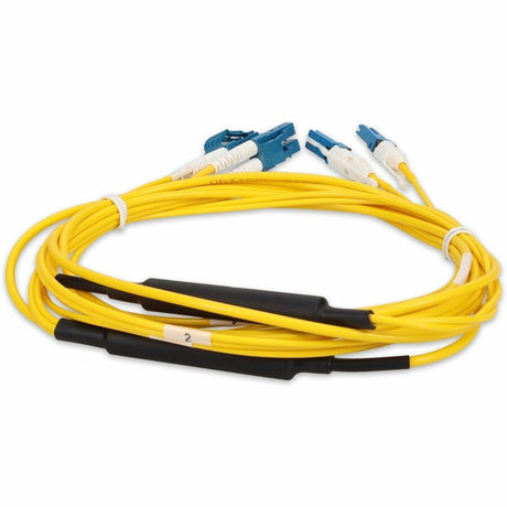 2XCS/2XLC M/M PATCH CBL