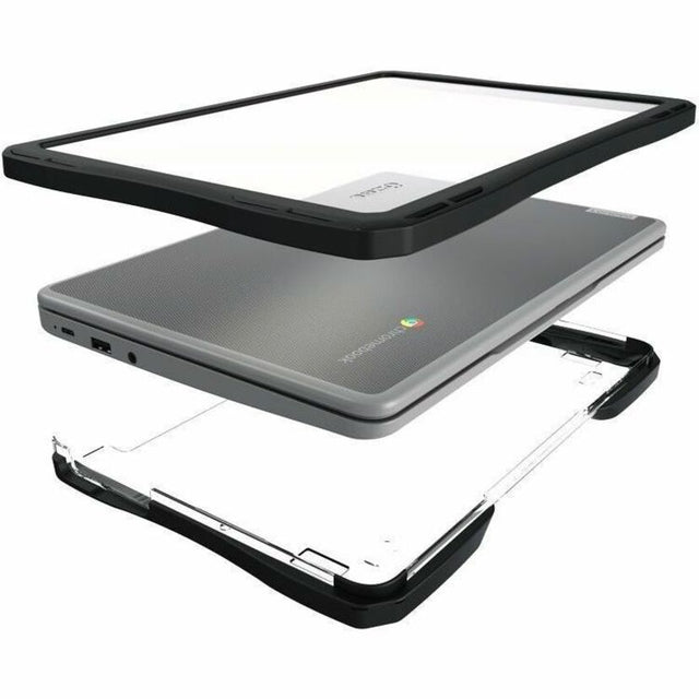 Shell Lenovo 500e w Gen 4