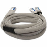 MELLANOX MCP7Y60-H001 COMP DAC