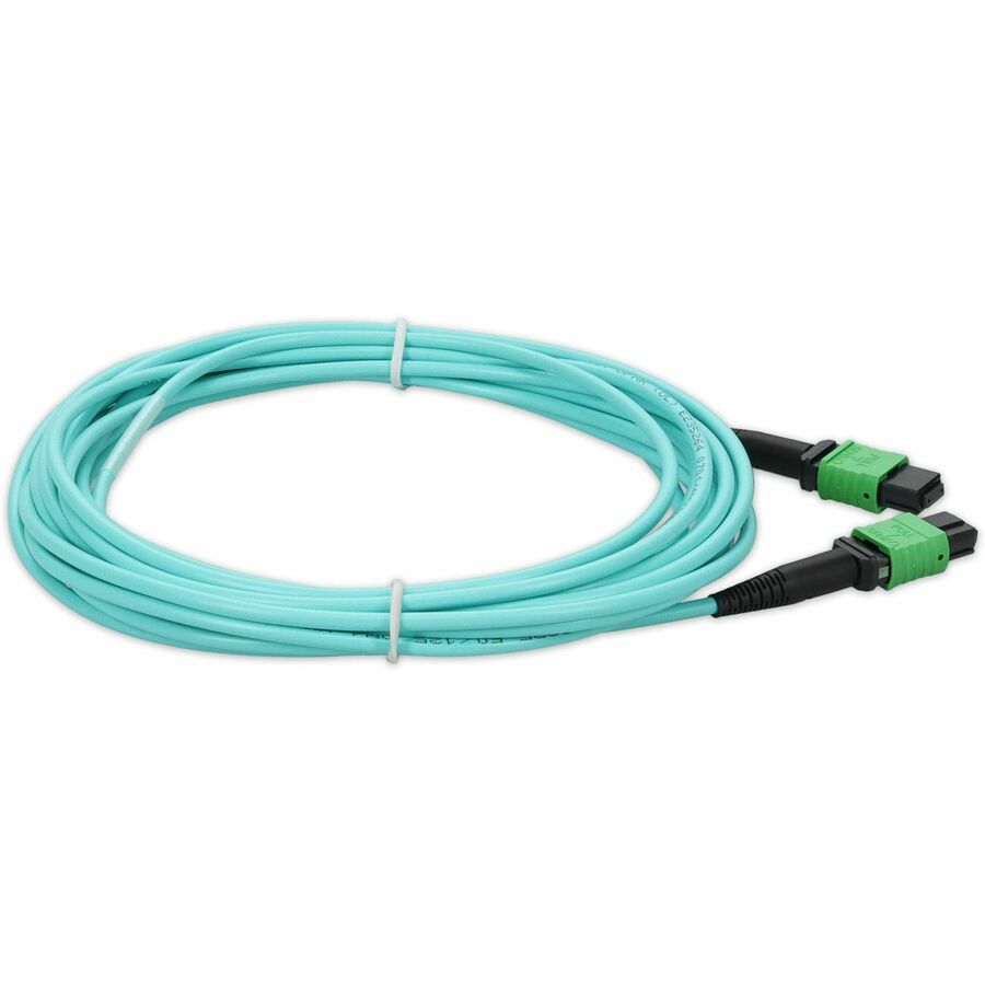 MELLANOX MFP7E10-N015 COMP