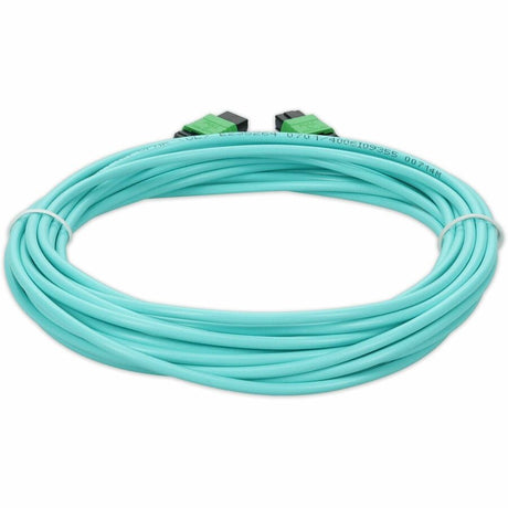 MELLANOX MFP7E10-N015 COMP