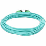 MELLANOX MFP7E10-N007 COMP