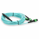 MELLANOX MFP7E20-N005 COMP