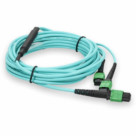 MELLANOX MFP7E20-N005 COMP