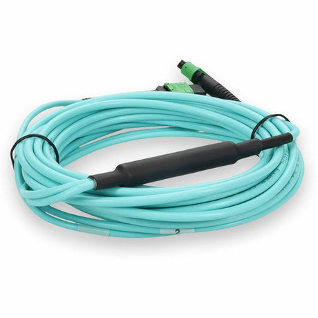 MELLANOX MFP7E20-N005 COMP