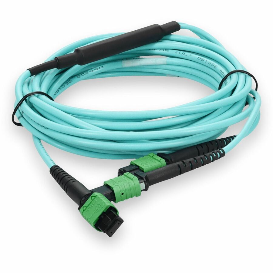 MELLANOX MFP7E20-N010 COMP