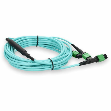 MELLANOX MFP7E20-N010 COMP