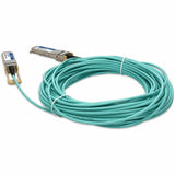 MELLANOX MFS1S00-H020V COMP