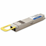 AddOn Arista Networks Compatible TAA 800GBase-2xDR4 PAM4 OSFP Transceiver (SMF, 1310nm, 500m, 2xMPO, DOM, CMIS 5.0)