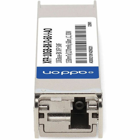 JUNIPER COMP XCVR TAA