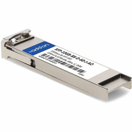 JUNIPER COMP XCVR TAA