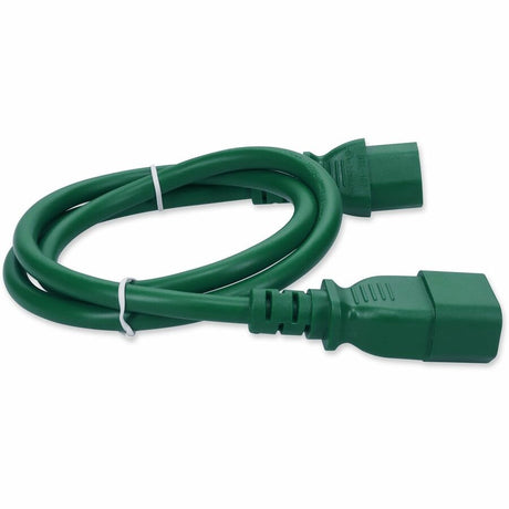 C13/C14 F/MALE POWER CABLE