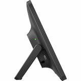 Yealink MTouch Plus-EX Package