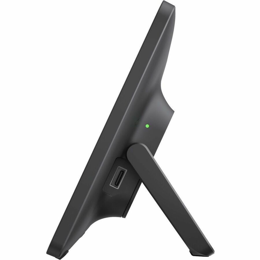 Yealink MTouch Plus-EX Package