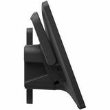 Yealink MTouch Plus-EX Package