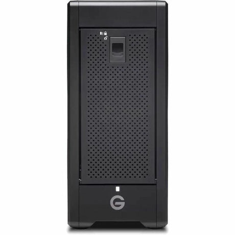 SanDisk Professional G-RAID SHUTTLE 8 Storage System