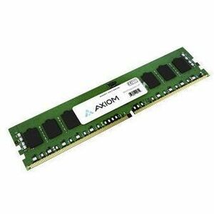 Axiom 16GB DDR5-5600 ECC RDIMM for Lenovo - 4X77A88087