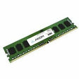 Axiom 16GB DDR5-5600 ECC RDIMM for HP - 760N2AA