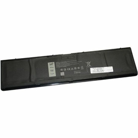 BTI 451-BBOE-BTI 3-CELL 11.1V LI-ION BATTERY V8XN3