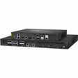 HPE ANW 9106 HYBRID GATEWAY US