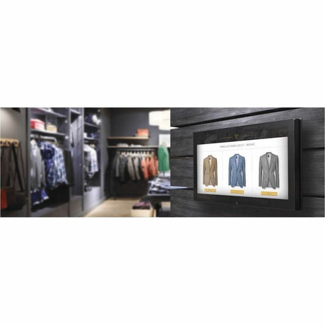 CUSTOM ENGAGE ONE PRO AIO