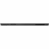 THINKPAD X12 DETACHABLE G2 INTE