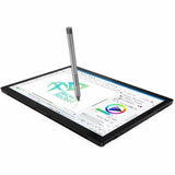 THINKPAD X12 DETACHABLE G2 INTE