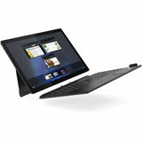 THINKPAD X12 DETACHABLE G2 INTE