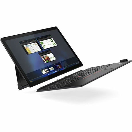 THINKPAD X12 DETACHABLE G2 INTE