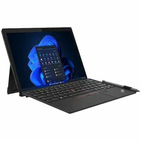THINKPAD X12 DETACHABLE G2 INTE