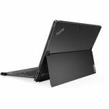 THINKPAD X12 DETACHABLE G2 INTE