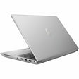 HP ZBook Fury G11 16" Mobile Workstation - WUXGA - Intel Core i9 13th Gen i9-13950HX - vPro Technology - 32 GB - 1 TB SSD