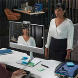 CUSTOM ELITE ONE 840 G9 AIO