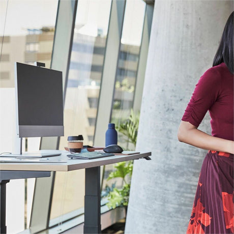 CUSTOM ELITE ONE 840 G9 AIO