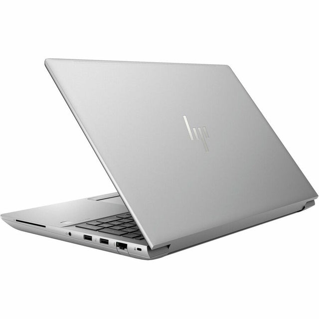 HP ZBook Fury G11 16" Mobile Workstation - WUXGA - Intel Core i7 14th Gen i7-14700HX - 32 GB - 1 TB SSD