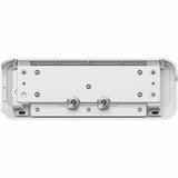 BENQ PT20 TOUCH MODULE FOR IFP