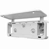 BENQ PT20 TOUCH MODULE FOR IFP