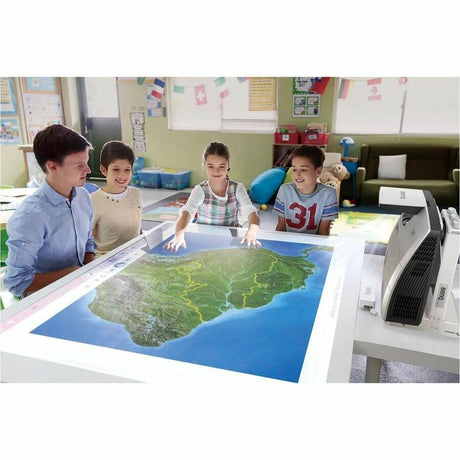 BENQ PT20 TOUCH MODULE FOR IFP