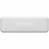 BENQ PT20 TOUCH MODULE FOR IFP