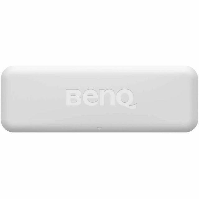 BENQ PT20 TOUCH MODULE FOR IFP