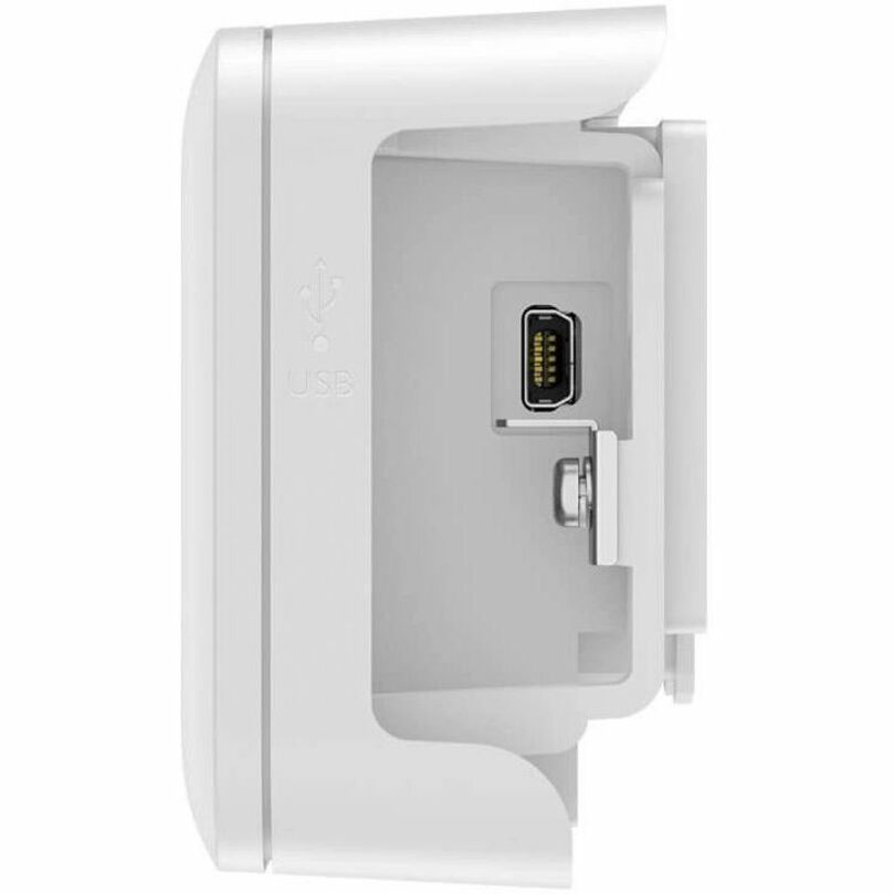 BENQ PT20 TOUCH MODULE FOR IFP