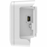 BENQ PT20 TOUCH MODULE FOR IFP