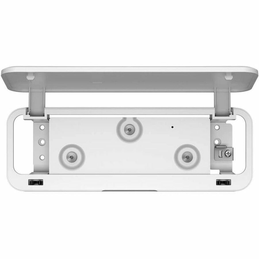 BENQ PT20 TOUCH MODULE FOR IFP