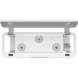 BENQ PT20 TOUCH MODULE FOR IFP