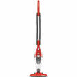 Dirt Devil Simplistik Plus 3-in-1 Corded Stick Vacuum