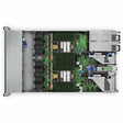 HPE SMART CHOICE ProLiant DL360 Gen11 1U Rack Server - 1 x Intel Xeon Silver 4510 2.4 GHz - 64 GB RAM - 2.4 TB HDD - (2 x 1.2TB) HDD Configuration - Serial ATA/600, 12Gb/s SAS Controller